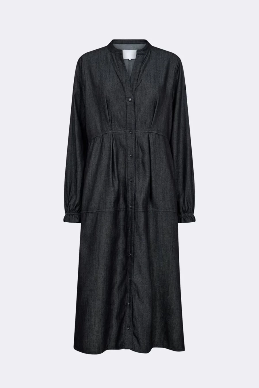 Levete Women's Fabiola Dress - Elegant and Stylish Fashion Dress for Women