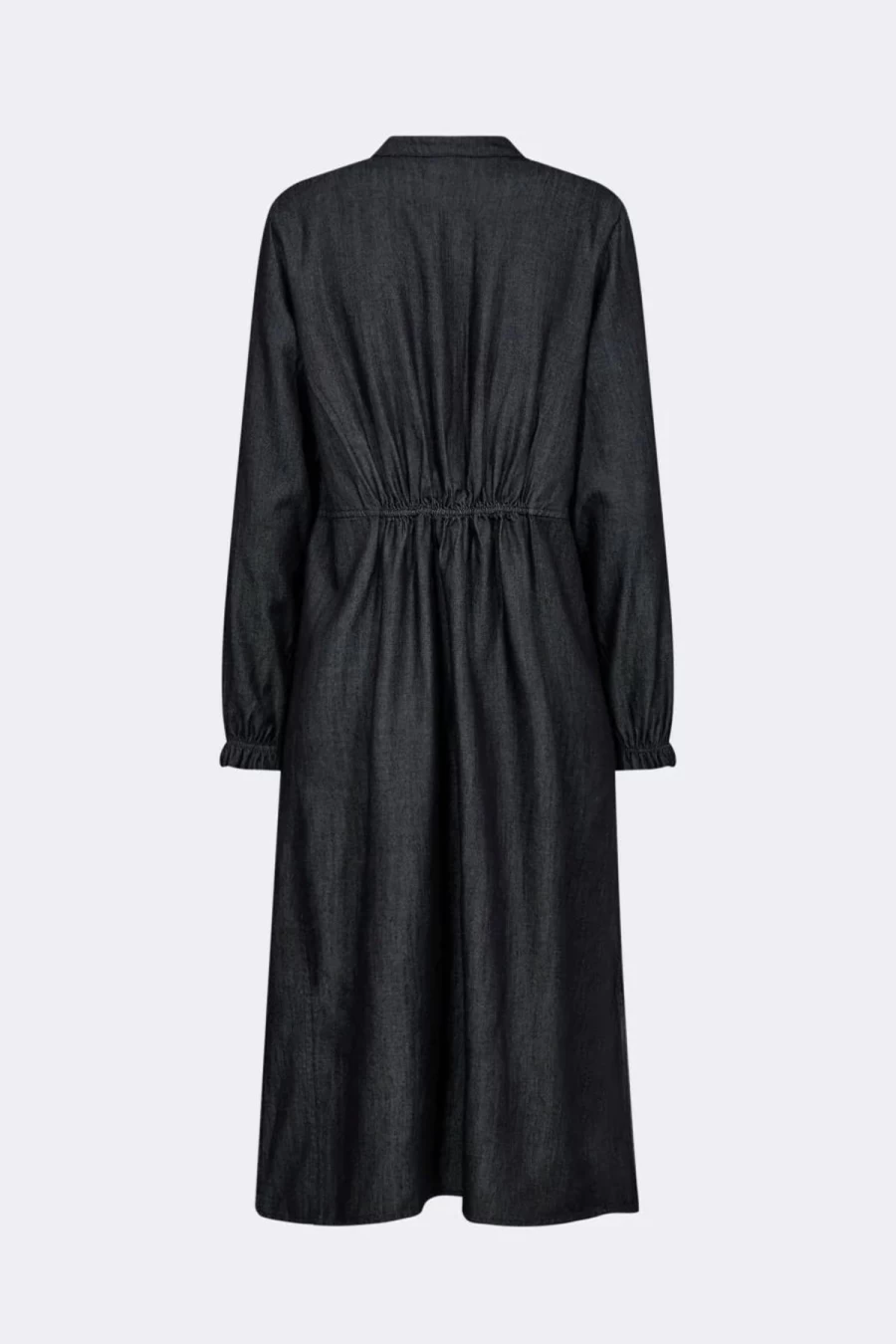 Levete Women's Fabiola Dress - Elegant and Stylish Fashion Dress for Women