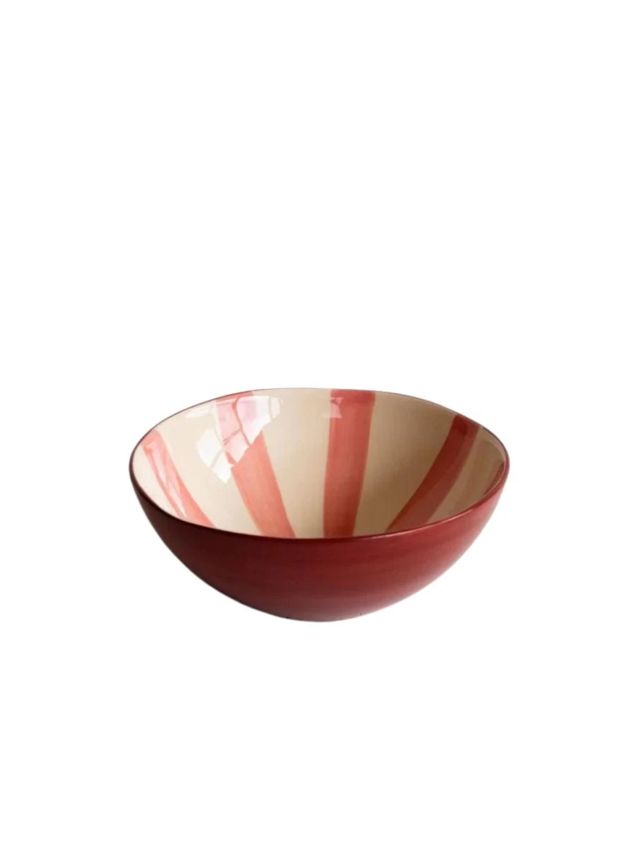 "Musango Nourish Bowl – Healthy Desert Meal for Energy & Vitality"