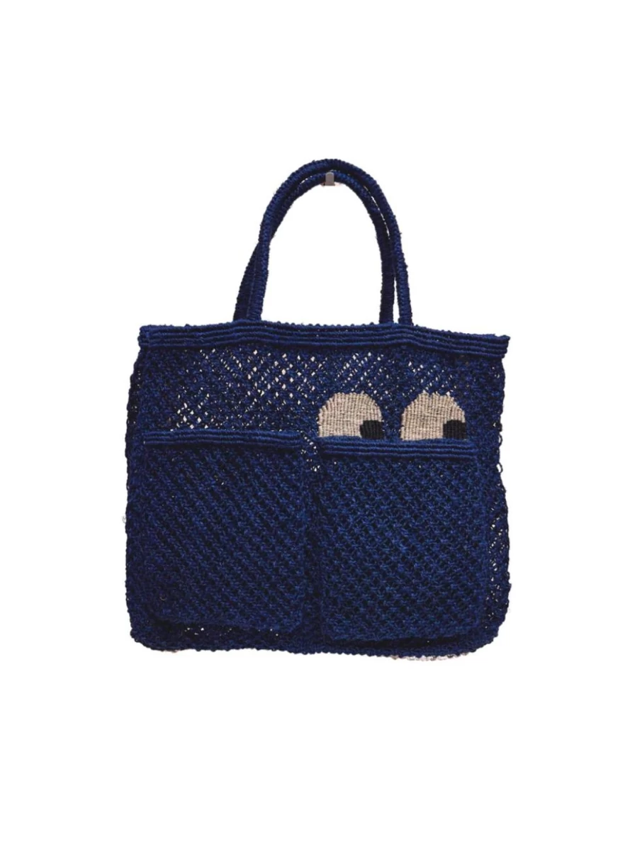The Jacksons Harvey - Premium Quality Product for Your Needs