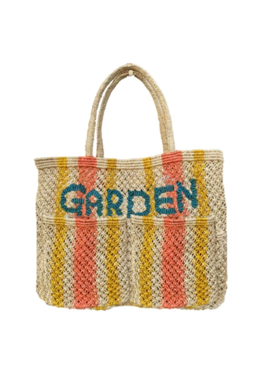 "The Jacksons Premium Garden Tools Set – Durable, Ergonomic Gardening Equipment for Home & Outdoor Use"