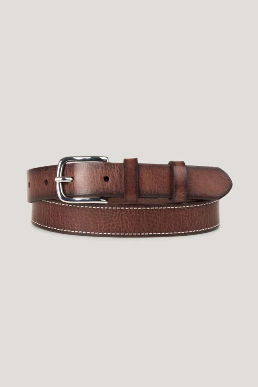 "Baum und Pferdgarten Leise Belt – Stylish and Comfortable Women’s Accessory"
