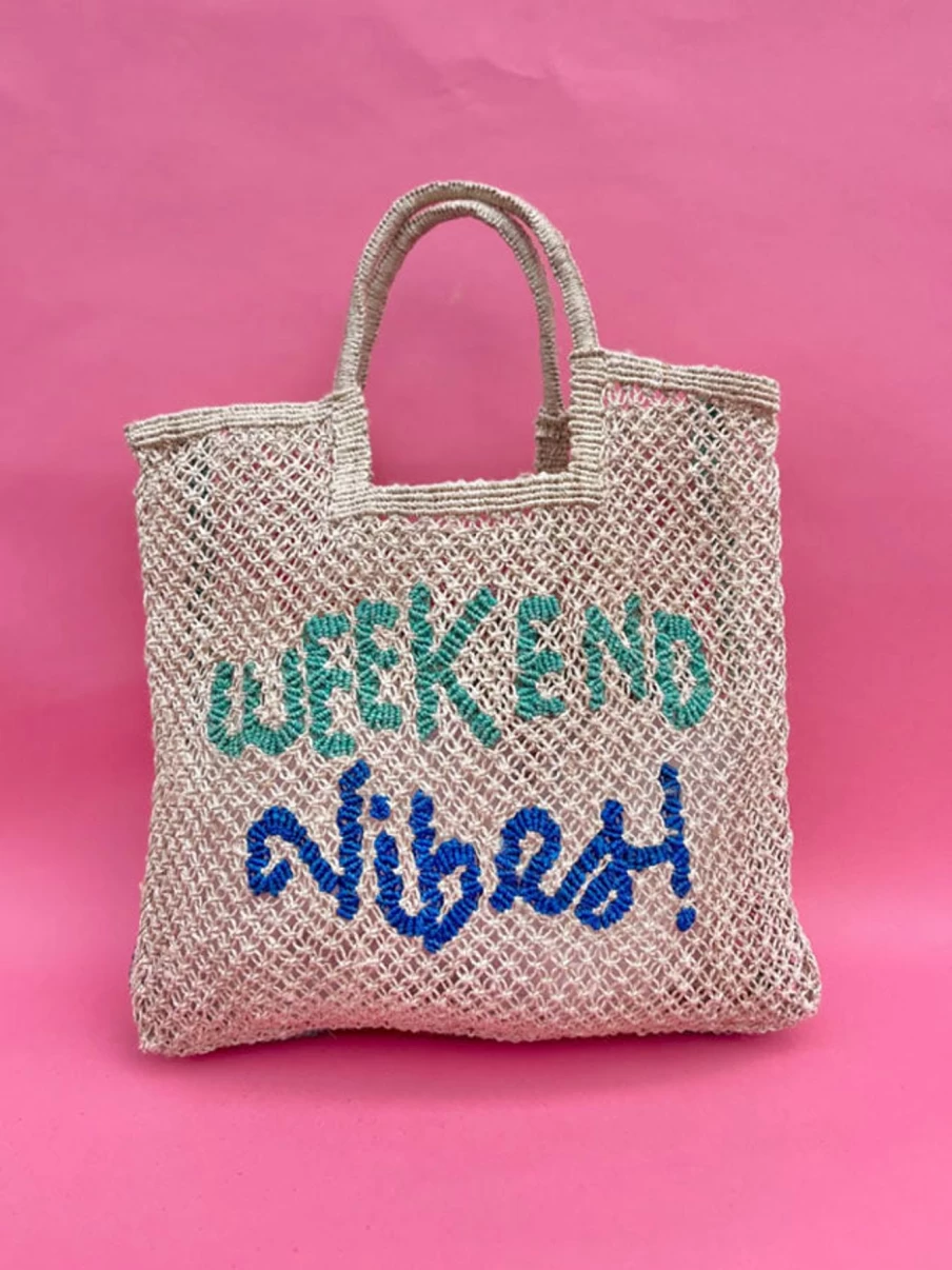 "The Jacksons Weekend Vibes Collection – Stylish & Comfortable Outfits"