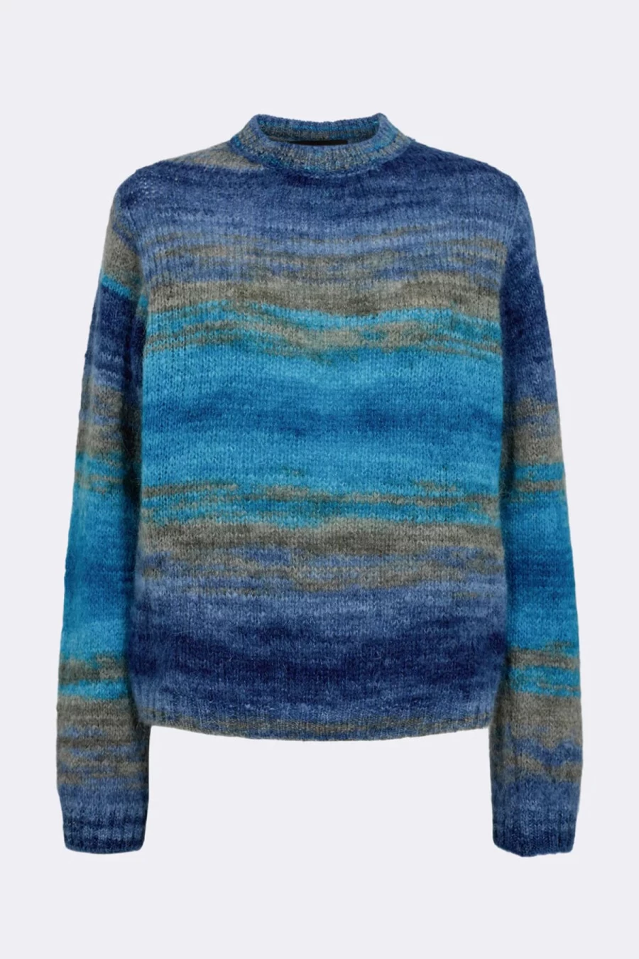 Levete Women's Esme Jumper - Stylish Knit Sweater for Women