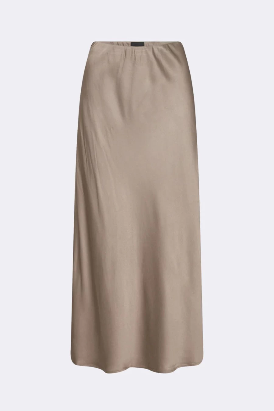 The Jacksons Women's Estel Skirt - Stylish & Comfortable Fashion Skirt for Women
